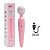 LILO Vibrador Massageador 10 Vibrações - Imagem 2