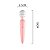 LILO Vibrador Massageador 10 Vibrações - Imagem 4