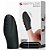 Pretty Love Stanford Dedeira com Vibro - Imagem 1