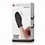 Pretty Love Stanford Dedeira com Vibro - Imagem 2
