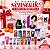 KIT INICIANTE - 25 Itens HotFlowers, Pepper Blend e Importados - Imagem 1