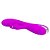 Vibrador Massageador Estimulador Clitóris de sução - Pretty Love Sam - Imagem 3