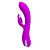 Vibrador Massageador Estimulador Clitóris de sução - Pretty Love Sam - Imagem 2