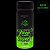 Neon Drink Bebida Energética – Maçã Verde – 60ML Pepper Blend - Imagem 1