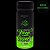 Neon Drink Bebida Energética – Maçã Verde – 60ML Pepper Blend - Imagem 1