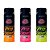 Neon Drink Bebida Energética – Morango com Lichia – 60ML Pepper Blend - Imagem 4