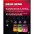 Neon Drink Bebida Energética – Morango com Lichia – 60ML Pepper Blend - Imagem 5
