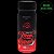 Neon Drink Bebida Energética – Morango com Lichia – 60ML Pepper Blend - Imagem 1