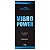 VIBRO POWER - GEL VIBRADOR BEIJÁVEL POWER BLACK - Imagem 3