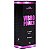 VIBRO POWER - GEL VIBRADOR BEIJÁVEL TUTTI FRUTTI - Imagem 3