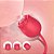 Rosa - Vibrador Estimulador de Ponto G e Clitóris - Imagem 5