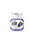 Gel Aromatizante Uva 35ml Hot Flowers - Imagem 1