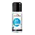 Gel Umectante Com Microcapsulas 12G - Imagem 3