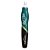 Hot Pen Menta 35g Hot Flowers - Imagem 1