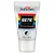 Sete Sensações - Gel Deslizante Anal  25g - Imagem 1