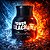 Power Black Ice - Gel 35ml Hot Flowers - Imagem 4