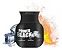 Power Black Ice - Gel 35ml Hot Flowers - Imagem 1