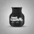 Power Black Ice - Gel 35ml Hot Flowers - Imagem 3