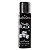 Power Black Ice - Gel 35ml Hot Flowers - Imagem 1