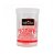 Hot Ball Dupla Beija Muito - Morango com Champanhe Hot Flowers - Imagem 2