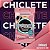 Preservativo Prudence Chiclete 3 Unidades - Imagem 2
