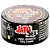 Gel Comestível Jato Sex Mais Quente com Canela 7g Pepper Blend - Imagem 3