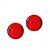 Pepper Ball Plus Esquenta e Esfria Pepper Blend - Imagem 2