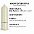 Preservativo Blowtex Sensitive Extra Fino 3 Unidades - Imagem 2