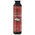 Massaji Gel Super Deslizante 200G Hot Flowers - Imagem 1