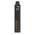 AÍ POD ESQUENTA - Gel Beijável Melacia e Pêssego 20ml Hot Flowers - Imagem 3