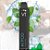 AÍ POD GELA - Gel Beijável Menta Gelada 20ml Hot Flowers - Imagem 1