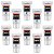 Gel Deslizante Sete Sensações 25g KIT 10UN - Imagem 1