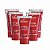 Sempre Virgem - Adstringente em Gel 25g Hot Flowers Embalagem c/ 10 unid - Imagem 1