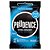 Preservativo Prudence Extra Grande Ultra Sensivel 3 unidades - Imagem 1