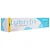 LUBRIFIK Gel Lubrificante Íntimo Neutro 50g Cimed - Imagem 6