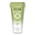 Creme Clareador Clar Intime Hot Flowers - Imagem 2