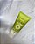 Creme Clareador Clar Intime Hot Flowers - Imagem 3