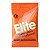Preservativo Lubrificado Elite 3 unidades - Imagem 1