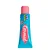 Carmed Hidratante Labial Fini Dentaduras 10g - Imagem 4