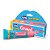 Carmed Hidratante Labial Fini Dentaduras 10g - Imagem 2