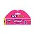 Carmed Fini Beijos Cor Rosa Hidratante Labial 10g - Imagem 6