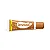 Carmed Doce de Leite Hidratante Labial Com Cor 10G Cimed - Imagem 2