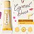 Carmed Leite Condensado Hidratante Labial Incolor 10G Cimed - Imagem 2