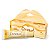 Carmed Leite Condensado Hidratante Labial Incolor 10G Cimed - Imagem 1