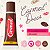 Carmed Boiadeira Brigadeiro Ana Castela Labial Gloss - Imagem 6