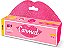 Carmed BFF Rosa Glitter Hidratante Labial Efeito Gloss - Imagem 5