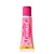 Carmed BFF Rosa Glitter Hidratante Labial Efeito Gloss - Imagem 6