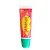 Carmed Melancia Gloss Hidratante Protetor labial 10g - Imagem 2