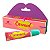 Carmed Melancia Gloss Hidratante Protetor labial 10g - Imagem 1
