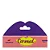 Carmed Melancia Gloss Hidratante Protetor labial 10g - Imagem 3